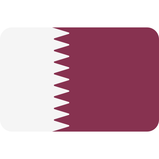 Arabic